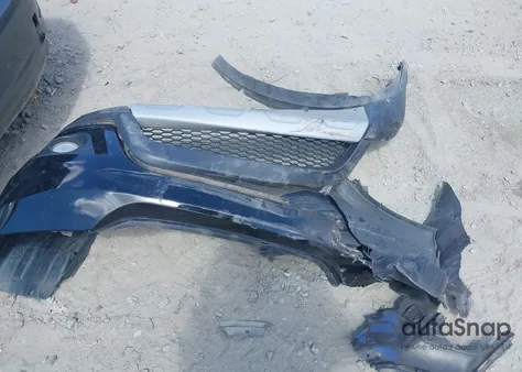 2012 Dodge Journey Sxt из США, поврежденный, VIN 3C4PDCBG4CT180718